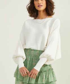 Mysoar.shopf5c4ee8bca 1