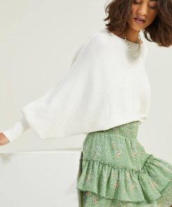 Mysoar.shopf5c4ee8bca 2