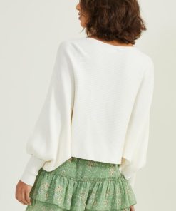 Mysoar.shopf5c4ee8bca 3