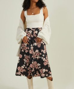 Mysoar.shopf748f3f061 1