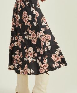 Mysoar.shopf748f3f061 2