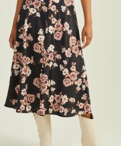 Mysoar.shopf748f3f061 3