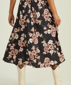 Mysoar.shopf748f3f061 4