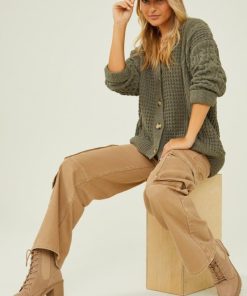 Mysoar.shopf7ce1be0ac 1