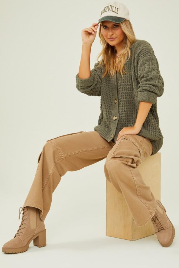 Mysoar.shopf7ce1be0ac 1