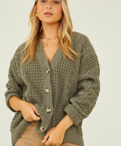 Mysoar.shopf7ce1be0ac 2