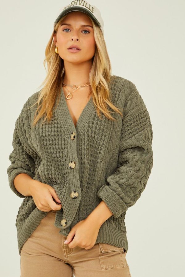 Mysoar.shopf7ce1be0ac 2