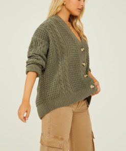 Mysoar.shopf7ce1be0ac 3