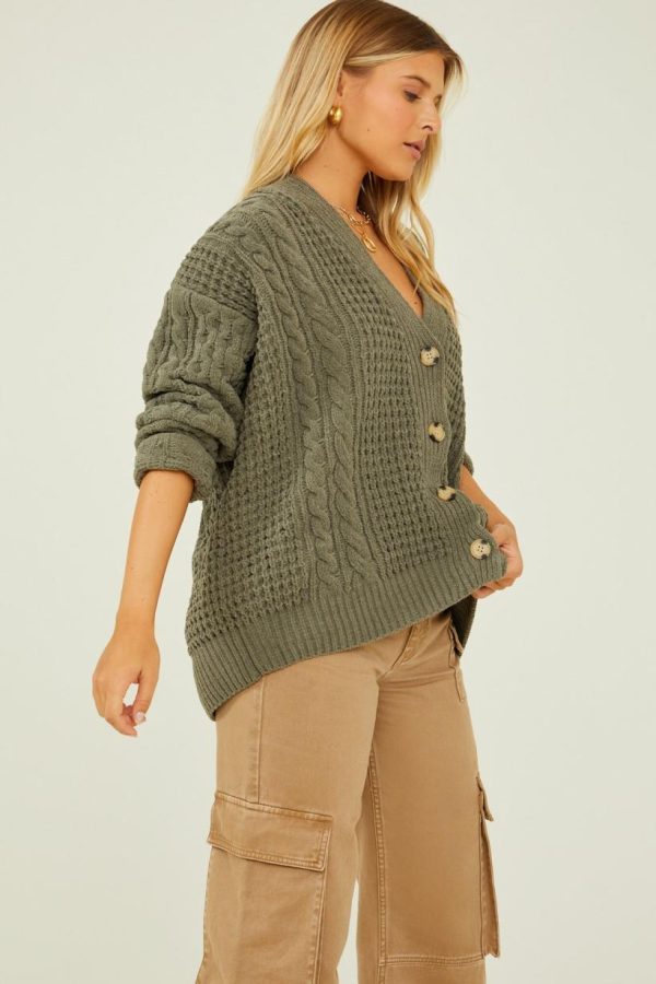 Mysoar.shopf7ce1be0ac 3