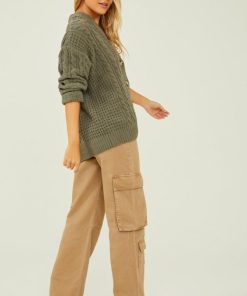 Mysoar.shopf7ce1be0ac 4