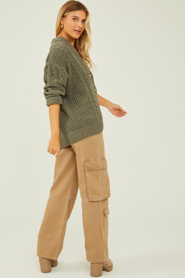 Mysoar.shopf7ce1be0ac 4