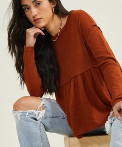 Mysoar.shopf93a9bea34 1