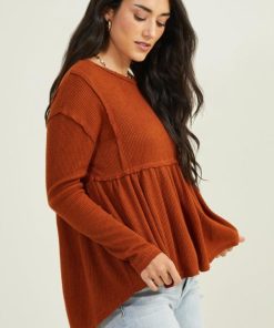 Mysoar.shopf93a9bea34 2