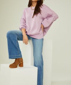 Mysoar.shopf967088fa9 1