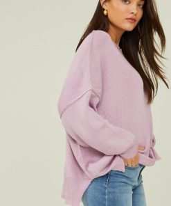 Mysoar.shopf967088fa9 2