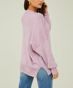 Mysoar.shopf967088fa9 3