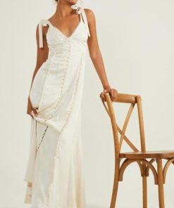 Mysoar.shopfa5134b399 2