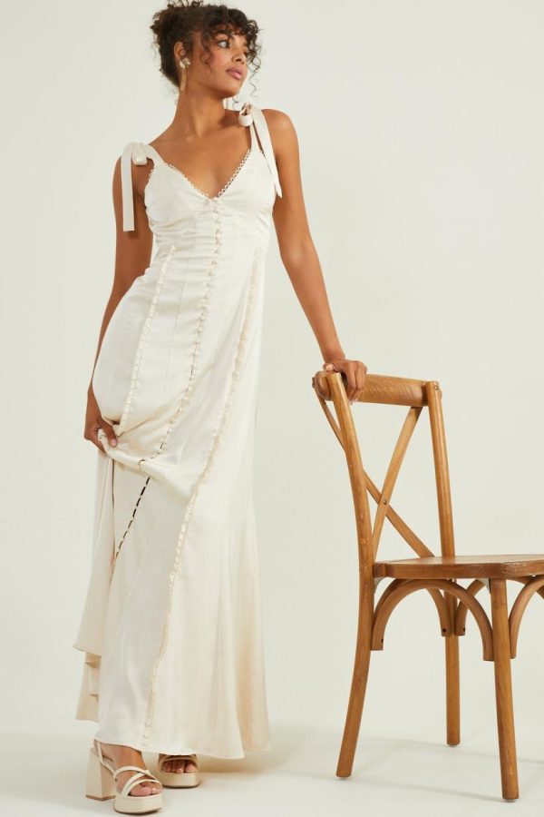 Mysoar.shopfa5134b399 2