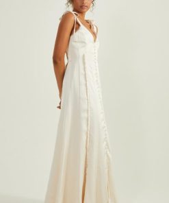 Mysoar.shopfa5134b399 5