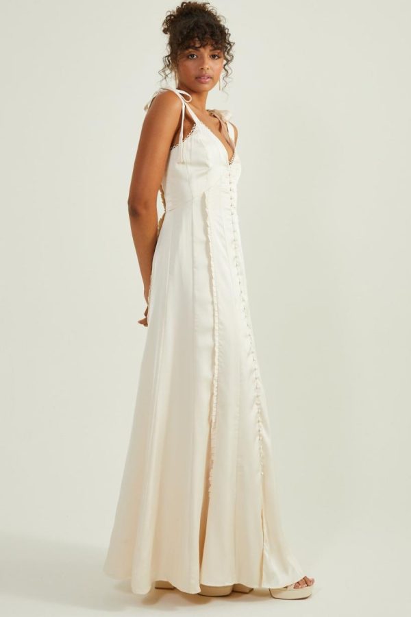 Mysoar.shopfa5134b399 5