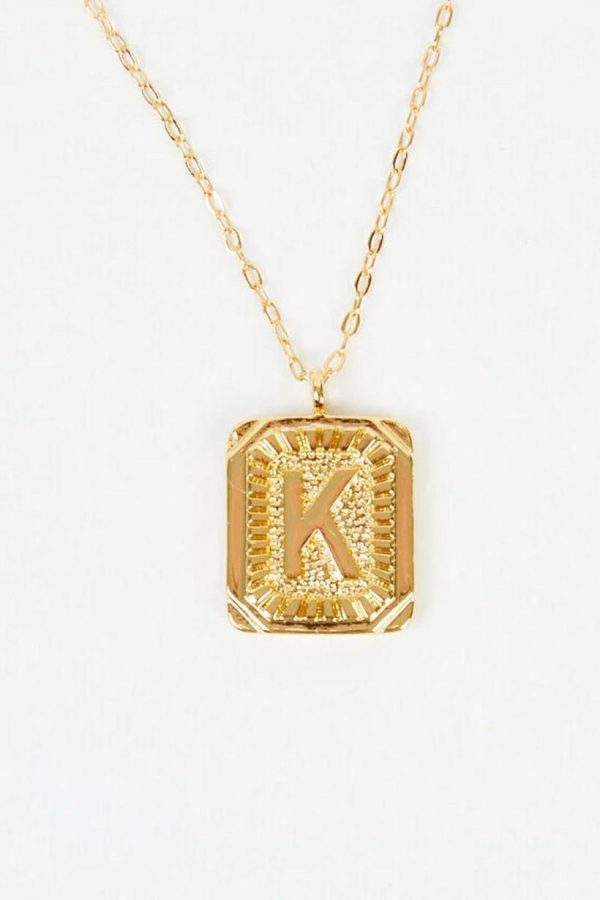 Mysoar.shopfa68e0d839 1