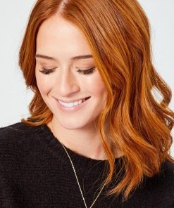 Mysoar.shopfa68e0d839 2