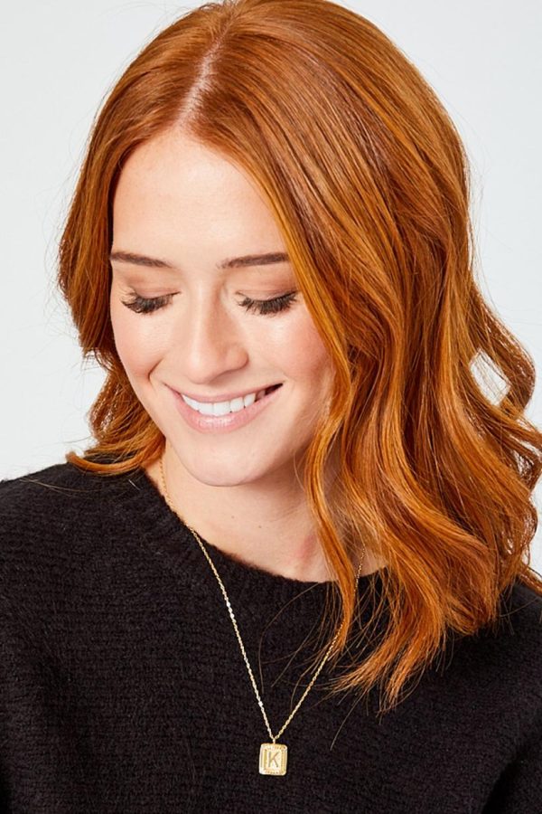 Mysoar.shopfa68e0d839 2