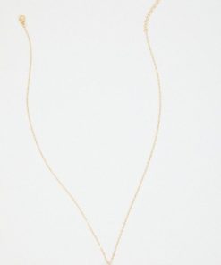 Mysoar.shopfa68e0d839 3