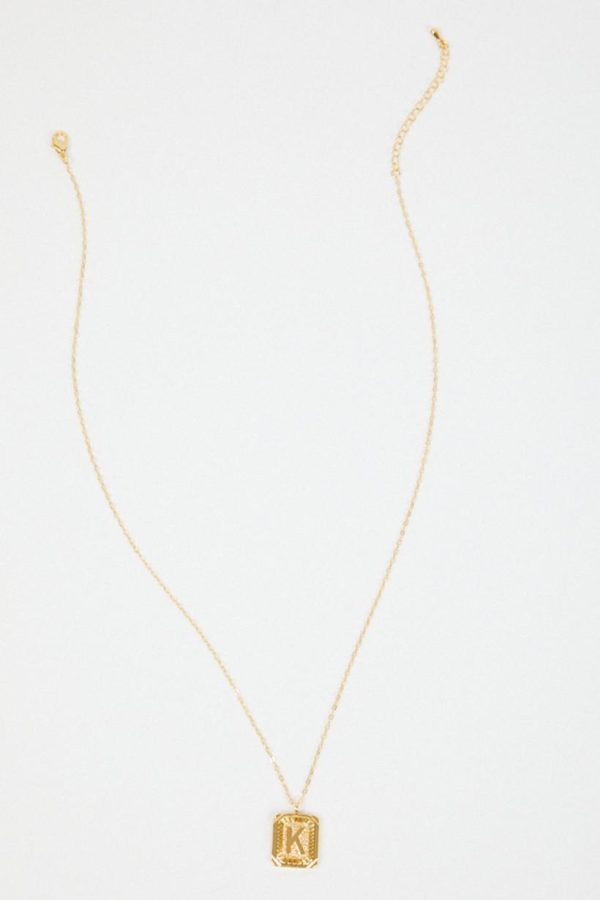 Mysoar.shopfa68e0d839 3