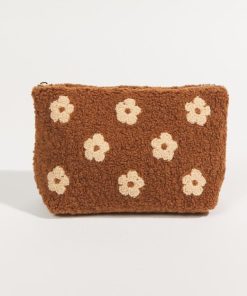 Mysoar.shopfa69b11551 1