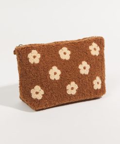 Mysoar.shopfa69b11551 2