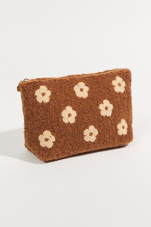 Mysoar.shopfa69b11551 2