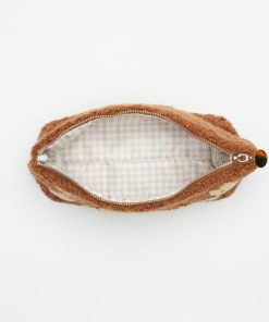 Mysoar.shopfa69b11551 3