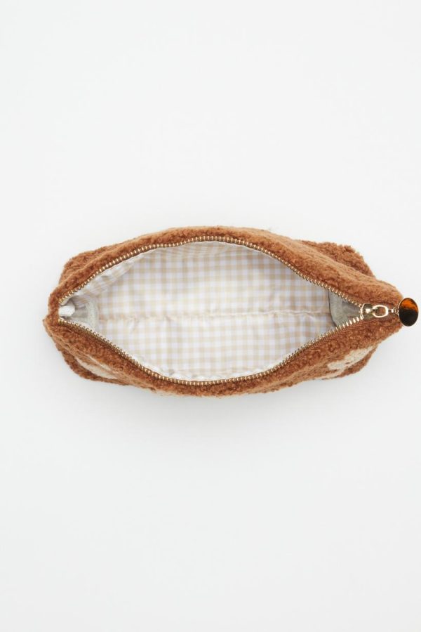 Mysoar.shopfa69b11551 3