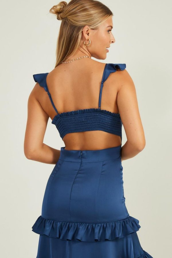 Mysoar.shopfa8e3cb4e3 3