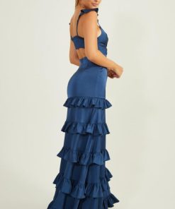 Mysoar.shopfa8e3cb4e3 5