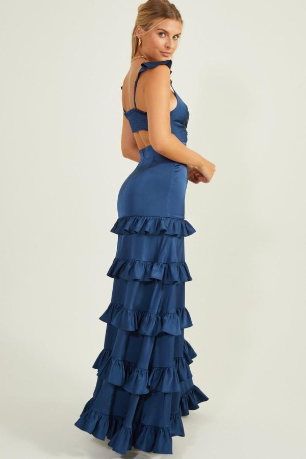 Mysoar.shopfa8e3cb4e3 5