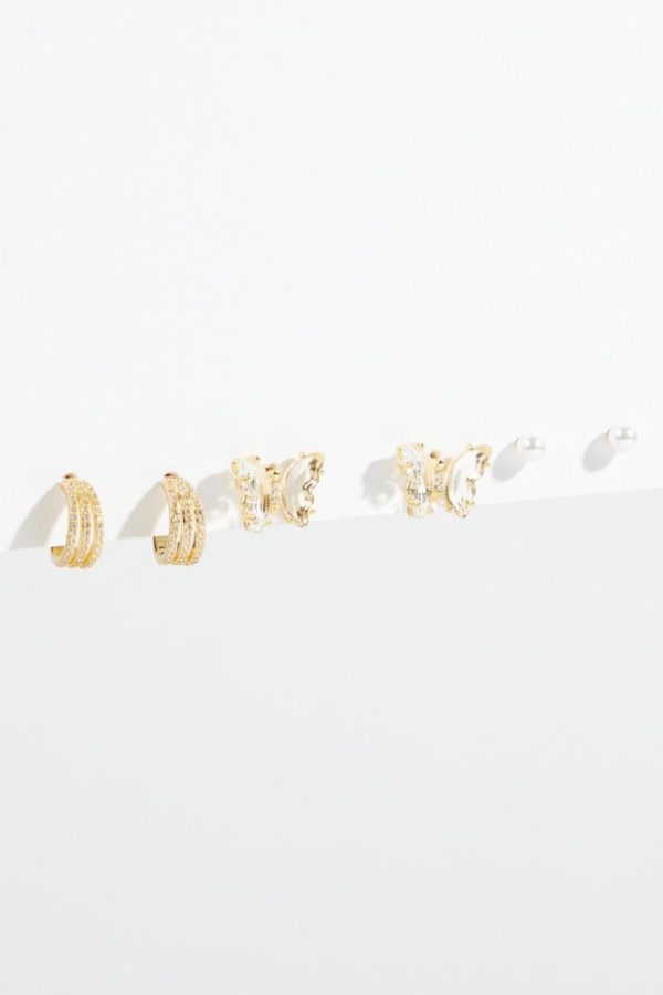 Mysoar.shopfac8d8de3b 1