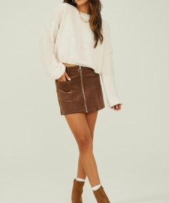 Mysoar.shopfb2170762e 2