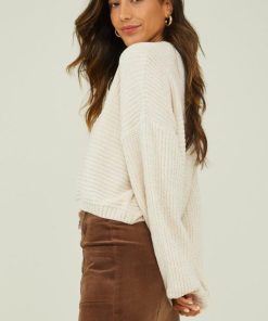 Mysoar.shopfb2170762e 3