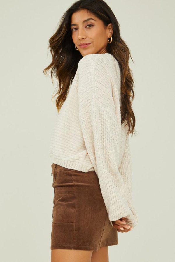 Mysoar.shopfb2170762e 3