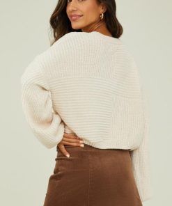 Mysoar.shopfb2170762e 4