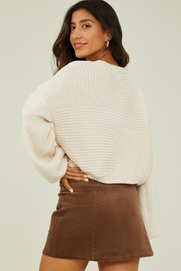 Mysoar.shopfb2170762e 4