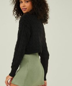 Mysoar.shopfb4260fb9b 3