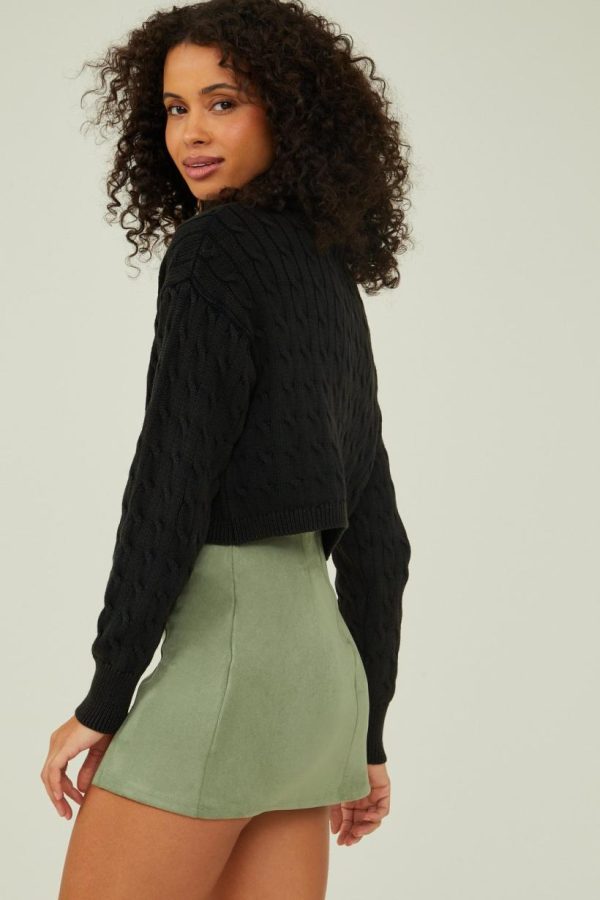 Mysoar.shopfb4260fb9b 3