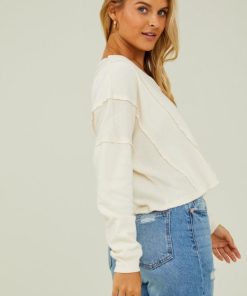 Mysoar.shopfb7f357e21 2