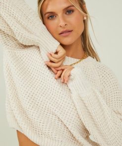 Mysoar.shopfba314e910 1