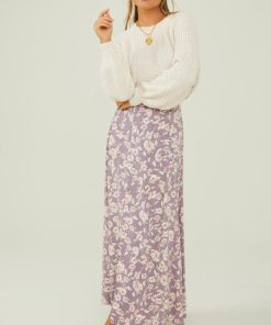 Mysoar.shopfba314e910 2