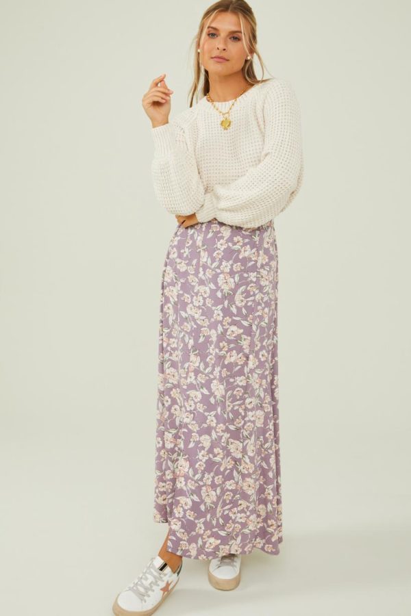 Mysoar.shopfba314e910 2