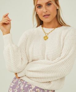 Mysoar.shopfba314e910 3